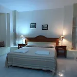 Hotel Casa Mia