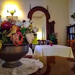 Hotel Casa Mia