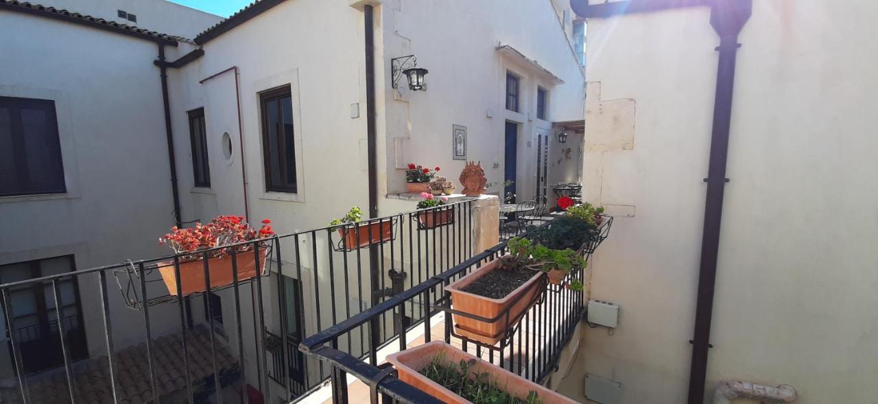 Casa Mia Hotel 3*
