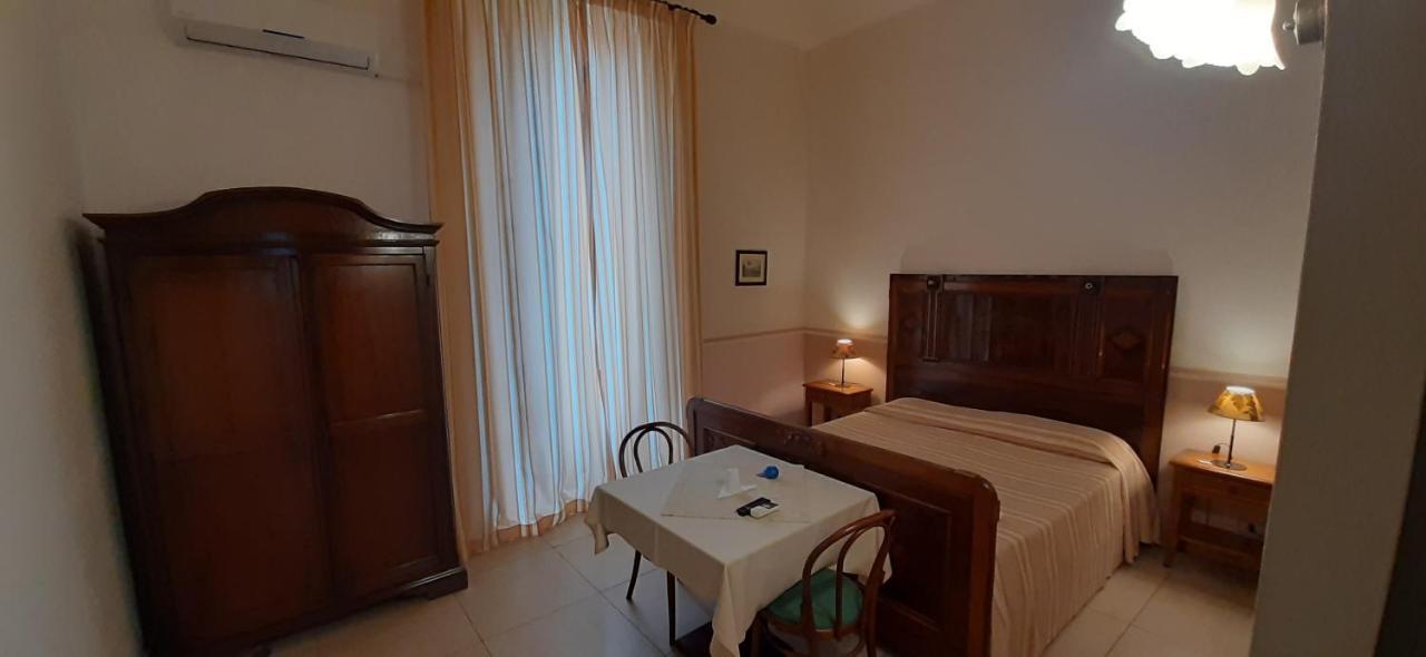 Casa Mia