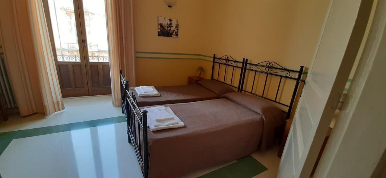 Casa Mia Hotel
