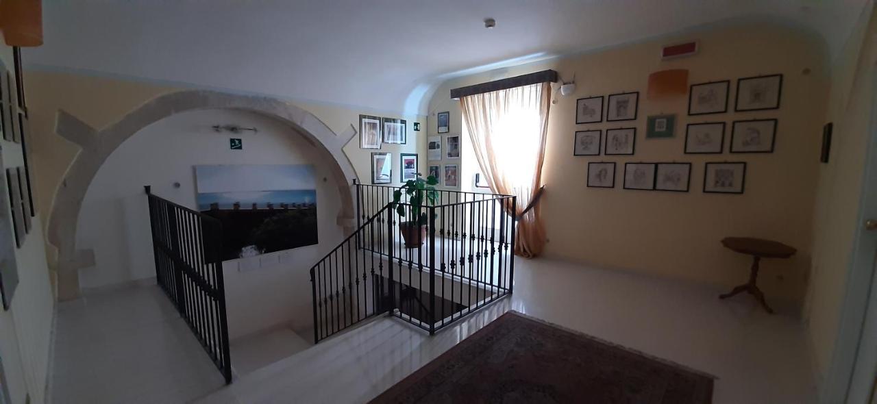 Casa Mia 3*