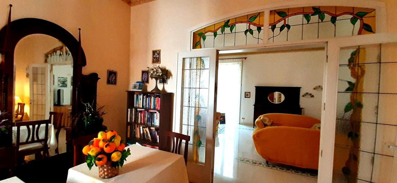 Casa Mia