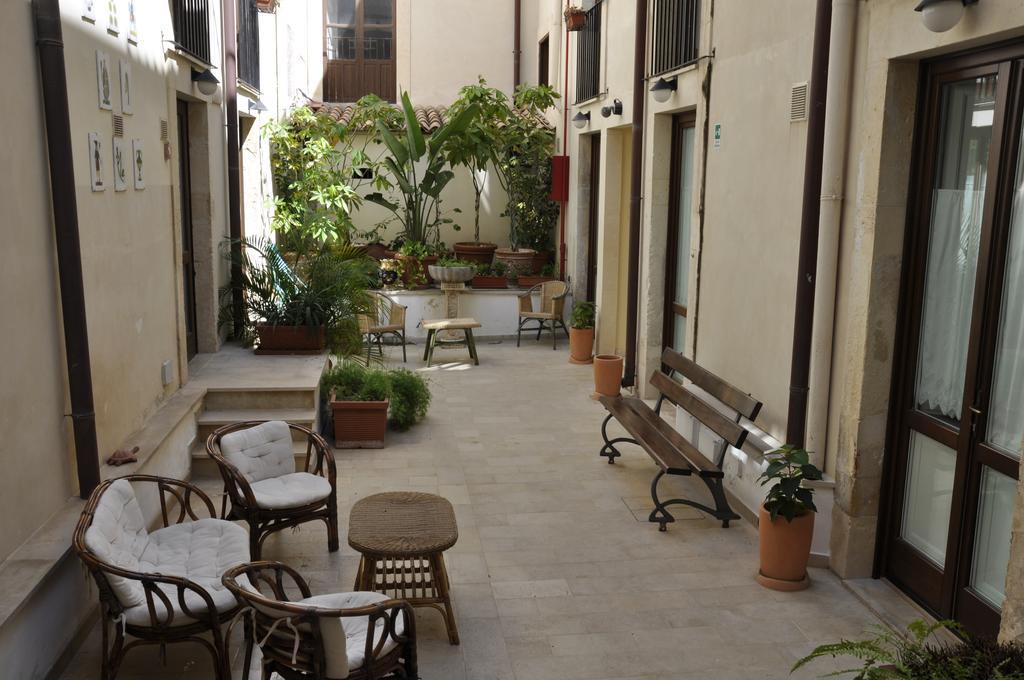 Casa Mia