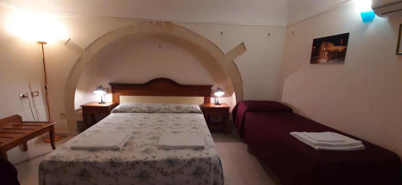 Casa Mia Syracuse