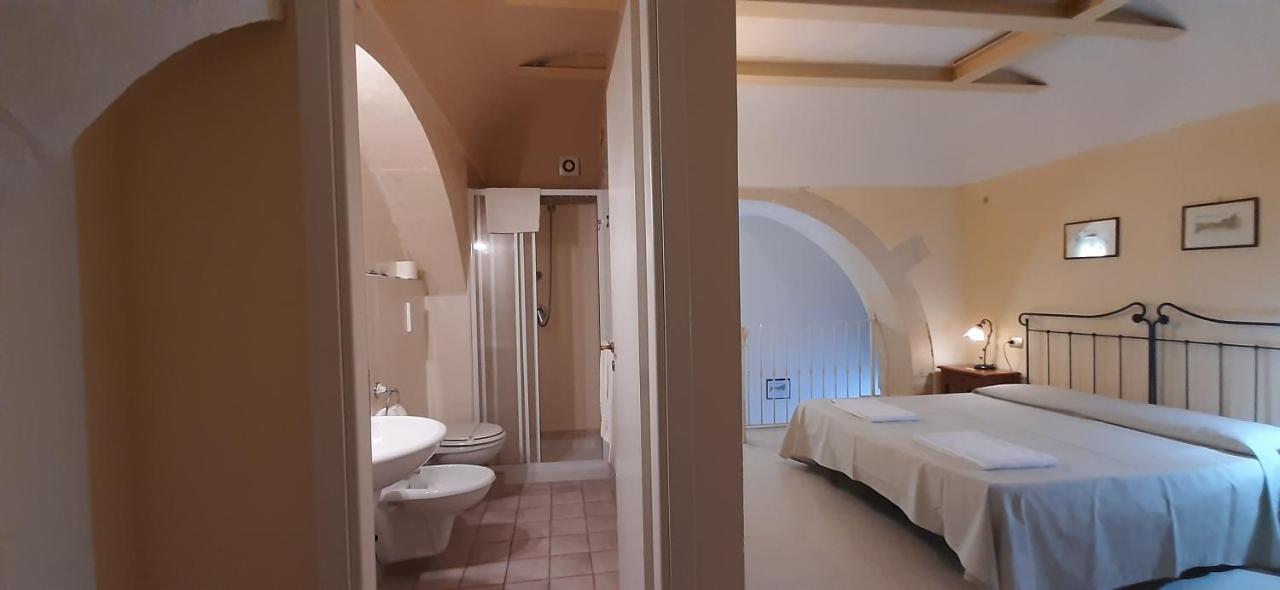 Casa Mia Syracuse