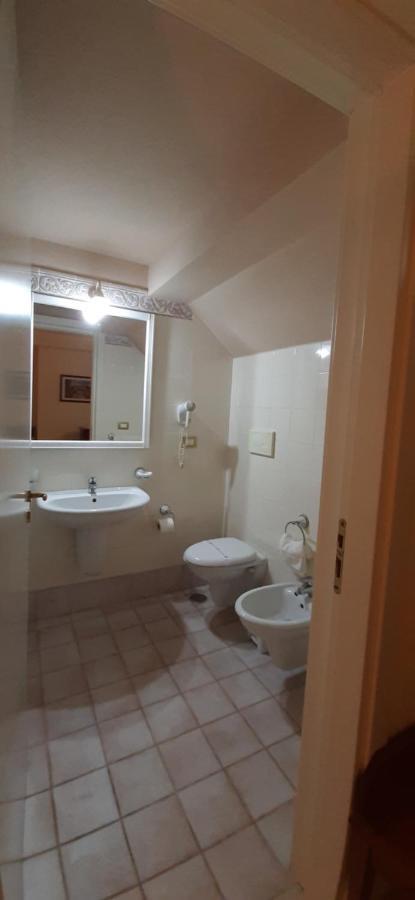 Casa Mia Hotel