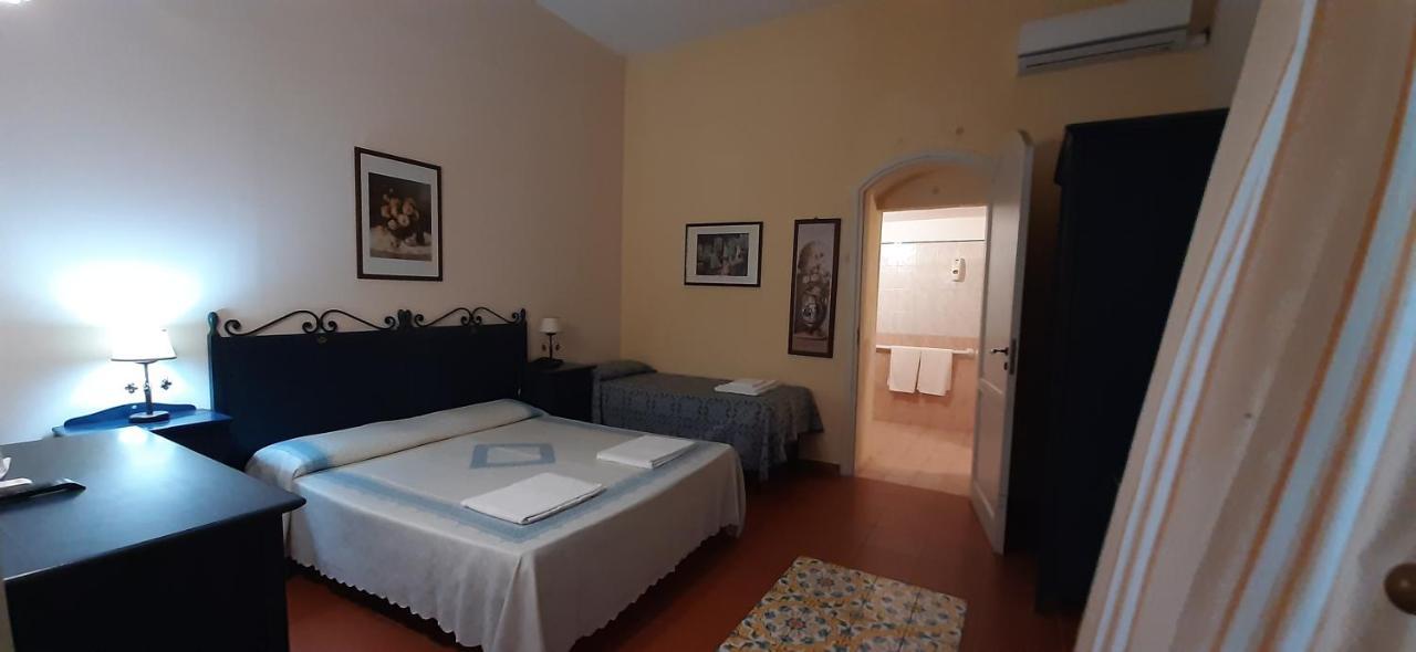 Casa Mia Syracuse