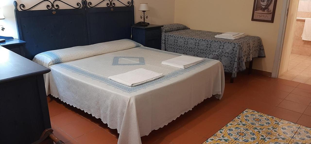 Casa Mia Hotel Syracuse