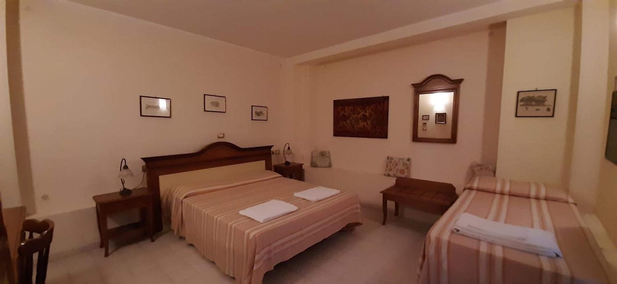 Casa Mia
