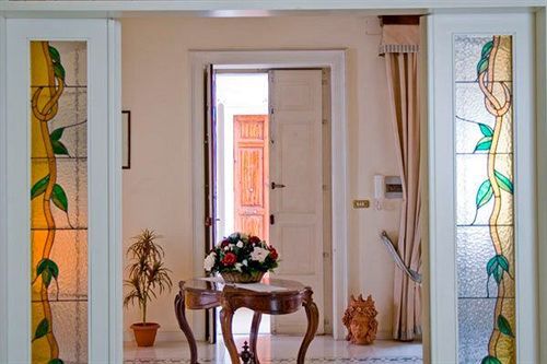 Casa Mia 3*
