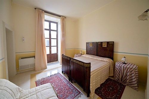 Casa Mia Hotel