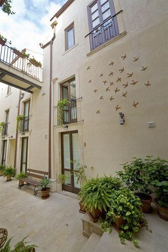 Casa Mia 3*