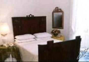 Casa Mia Hotel