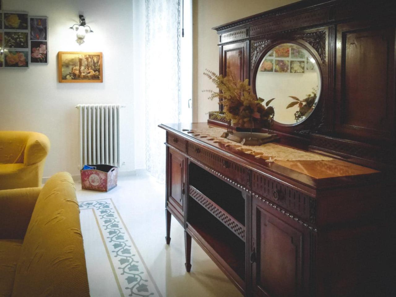 Casa Mia Hotel 3*