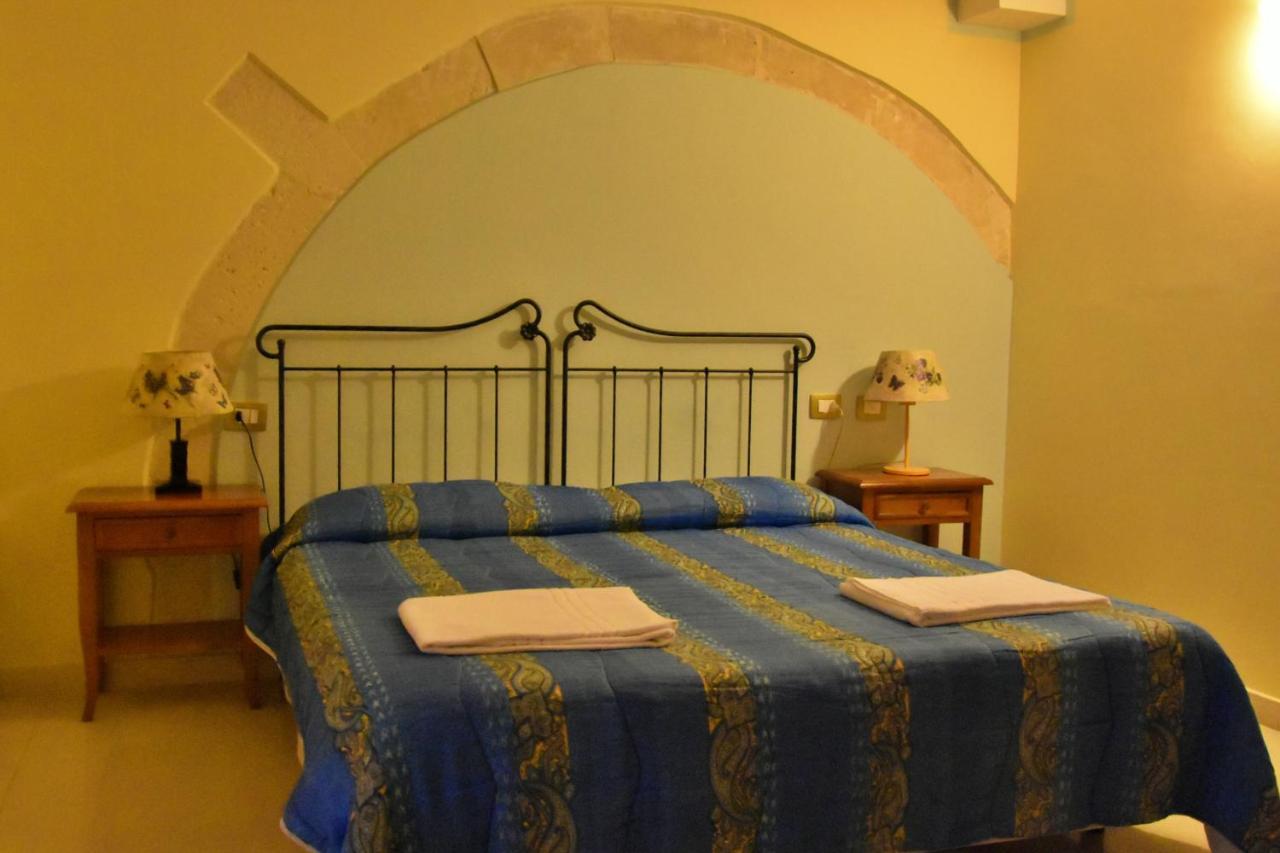 Casa Mia Hotel