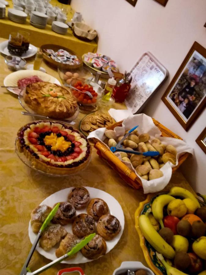 Casa Mia Hotel Syracuse