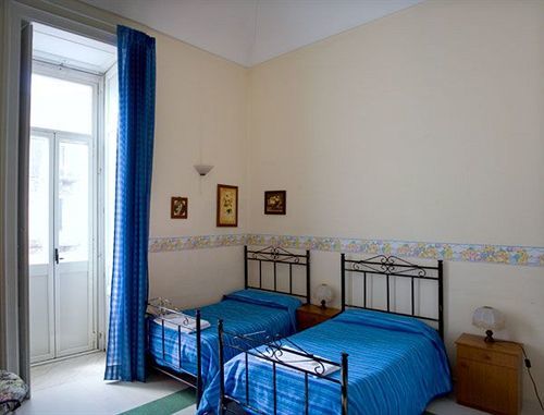 Casa Mia Hotel Syracuse